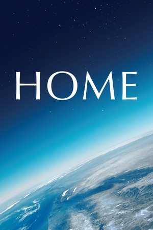 Watch Free Home (2009)