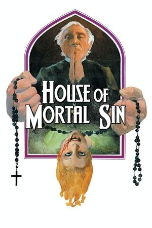 Watch Free The Confessional (1976)