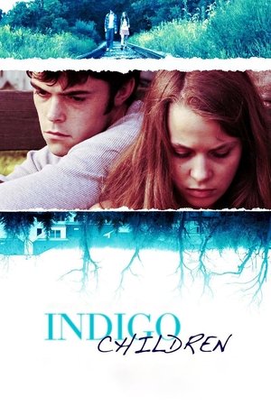 Watch Free Indigo Children (2012)