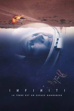 Watch Full Movie: Infiniti (2022)