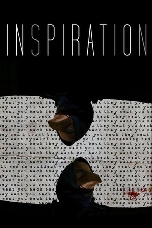 Watch Free Inspiration (2016)