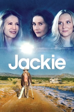 Watch Free Jackie (2012)
