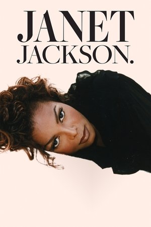 Watch Free Janet Jackson (2022)