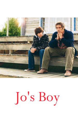 Watch Free Le fils à Jo (2011)