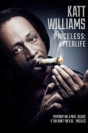 Watch Free Katt Williams: Priceless 2014