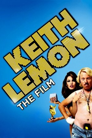 Watch Free Keith Lemon: The Film (2012)