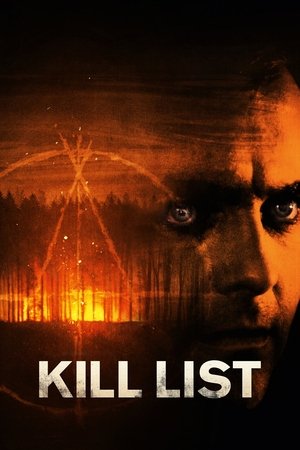 Watch Free Kill List (2011)