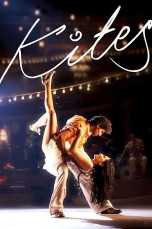 Watch Free Kites (2010)