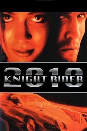 Watch Free Knight Rider 2010 (1994)