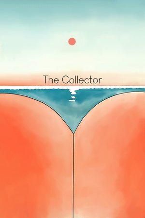 Watch Free La Collectionneuse (1967)