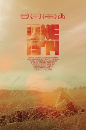 Watch Free Lane 1974 (2017)