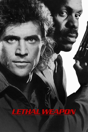 Watch Free Lethal Weapon 1
