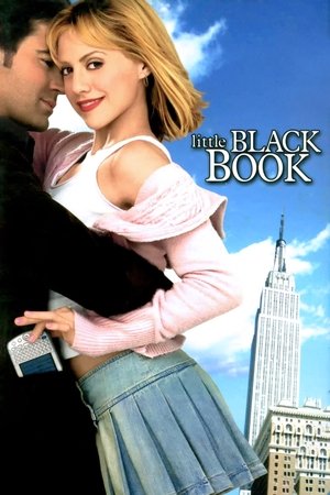 Watch Free Little Black Book (2004)