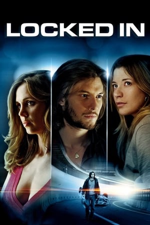 Watch Free Locked In (2010)