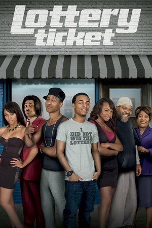 Watch Free Lottery Ticket 2010