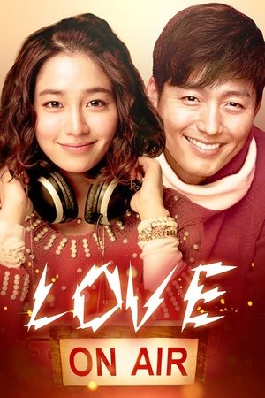 Watch Free Wonderful Radio (2012)