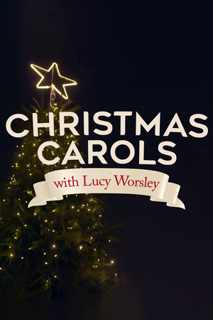 Watch Free Lucy Worsleys Christmas Carol Odyssey (2019)
