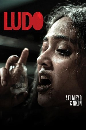 Watch Free Ludo (2015)