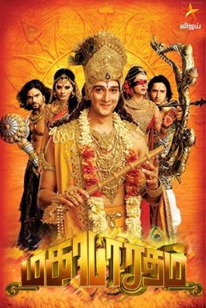Watch Free Mahabharat (20132014)