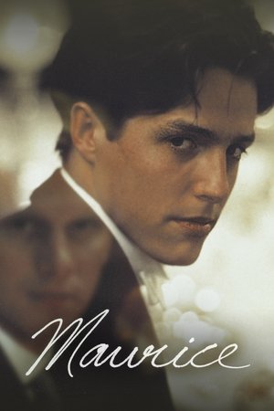 Watch Free Maurice (1987)