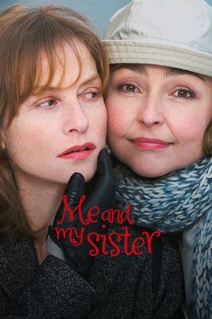 Watch Free Les soeurs fâchées (2004)