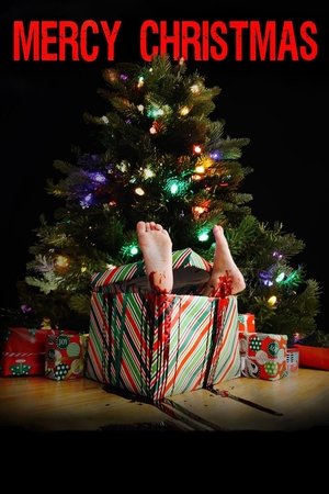 Watch Free Mercy Christmas (2017)