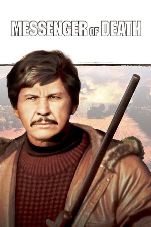 Watch Free Messenger of Death (1988)