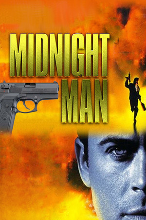Watch Free Midnight Man (1997)