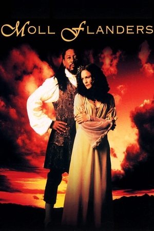 Watch Free Moll Flanders (1996)