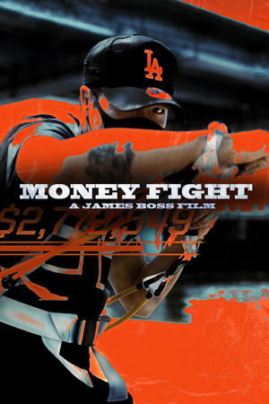 Watch Full Movie: Money Fight (2020)