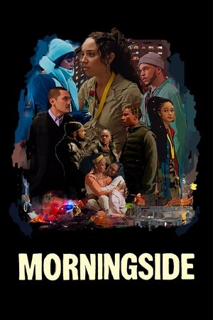 Watch Free Morningside (2025)