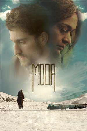 Watch Free Mother (2015)