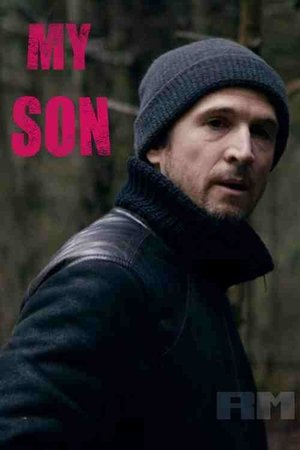 Watch Free Mon garçon (2017)