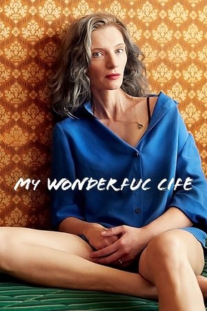 Watch Free My Wonderful Life (2021)
