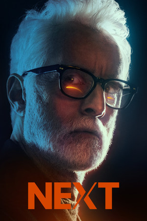 Watch Free Next (2020)