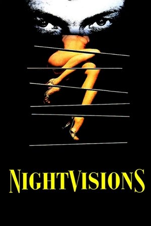 Watch Free Night Visions (1990)