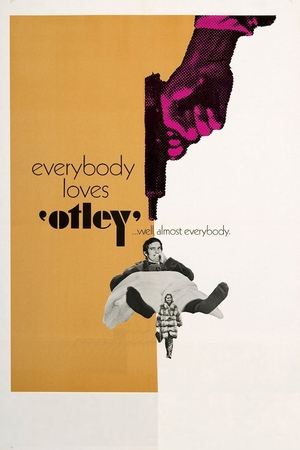 Watch Free Otley (1969)
