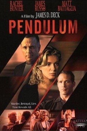 Watch Free Pendulum (2001)