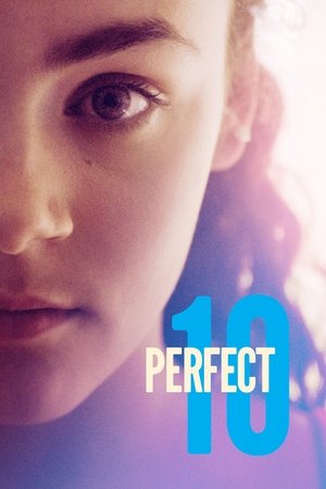 Watch Full Movie: Perfect 10 (2019)