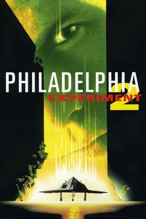 Watch Free Philadelphia Experiment II (1993)