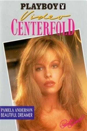 Watch Free Playboy Video Centerfold Pamela Anderson (1992)