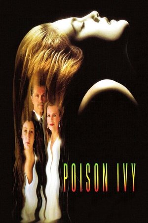Watch Free Poison Ivy (1992)