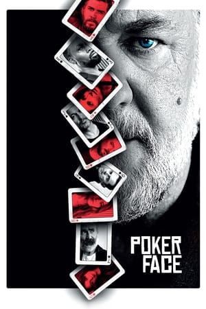 Watch Free Poker Face (2022)