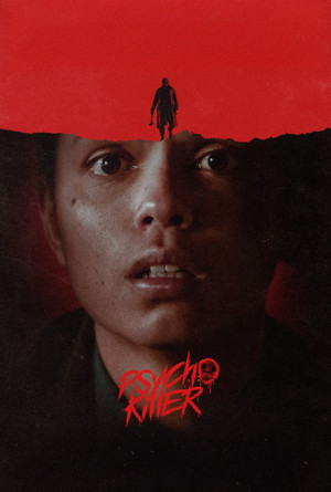 Watch Full Movie: Psycho Killer (2026)