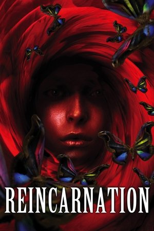 Watch Free Reincarnation (2005)