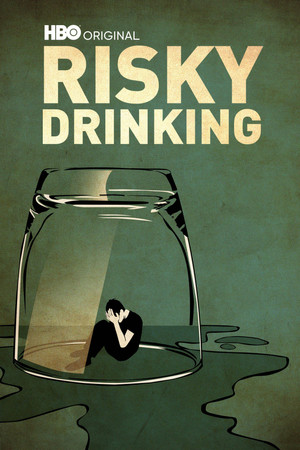Watch Free Risky Drinking (2016)
