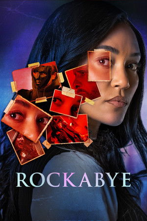 Watch Free Rockabye (2026)