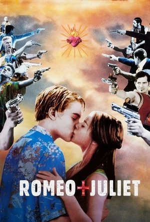 Watch Free Romeo Juliet 1996
