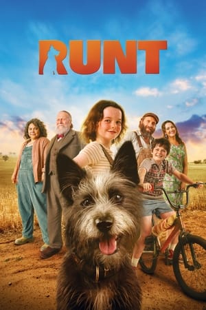 Watch Free Runt (2024)