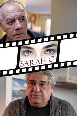 Watch Free Sarah Q (2018)